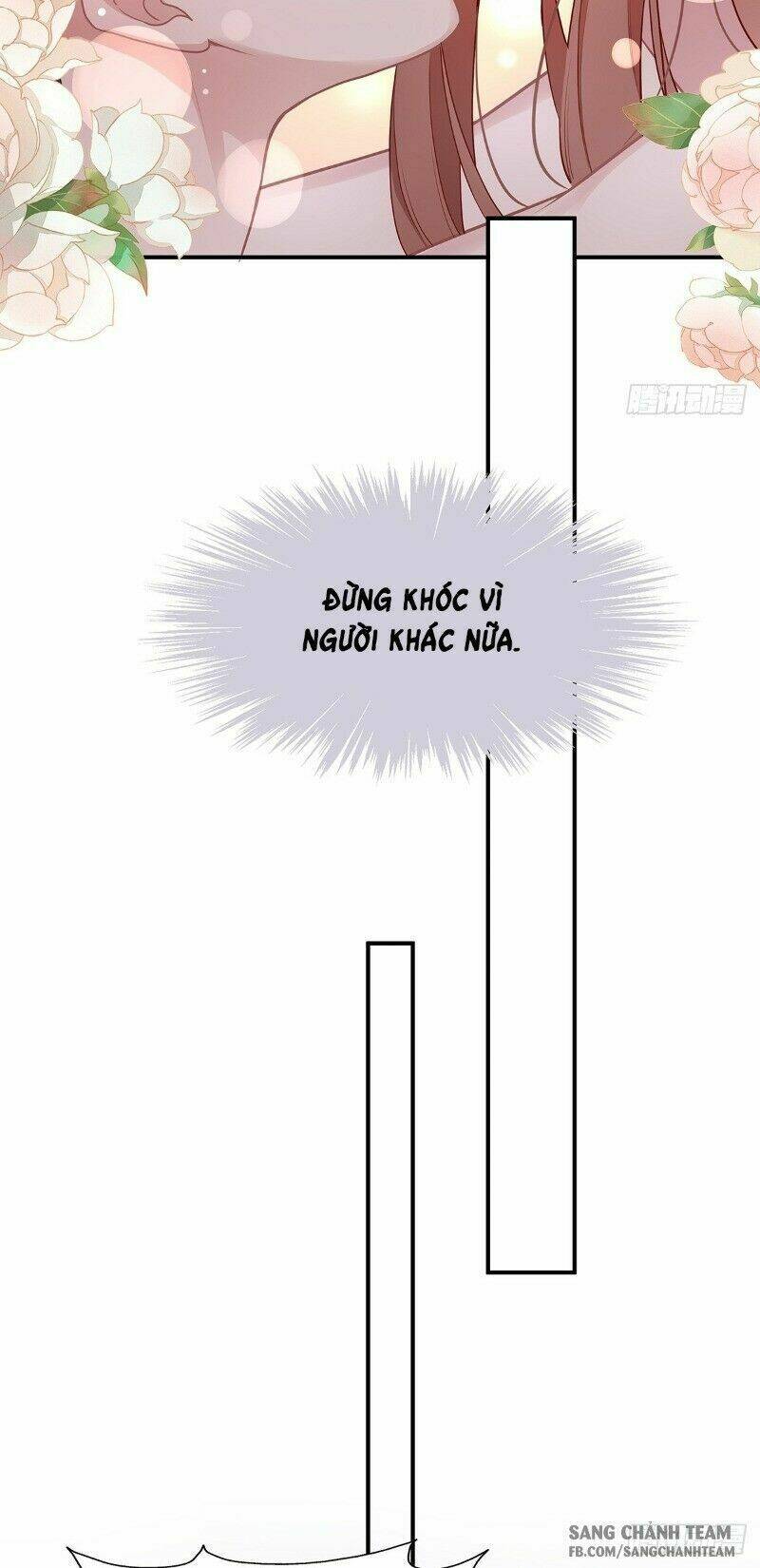 chỉ muốn cưng chiều em chapter 38 20