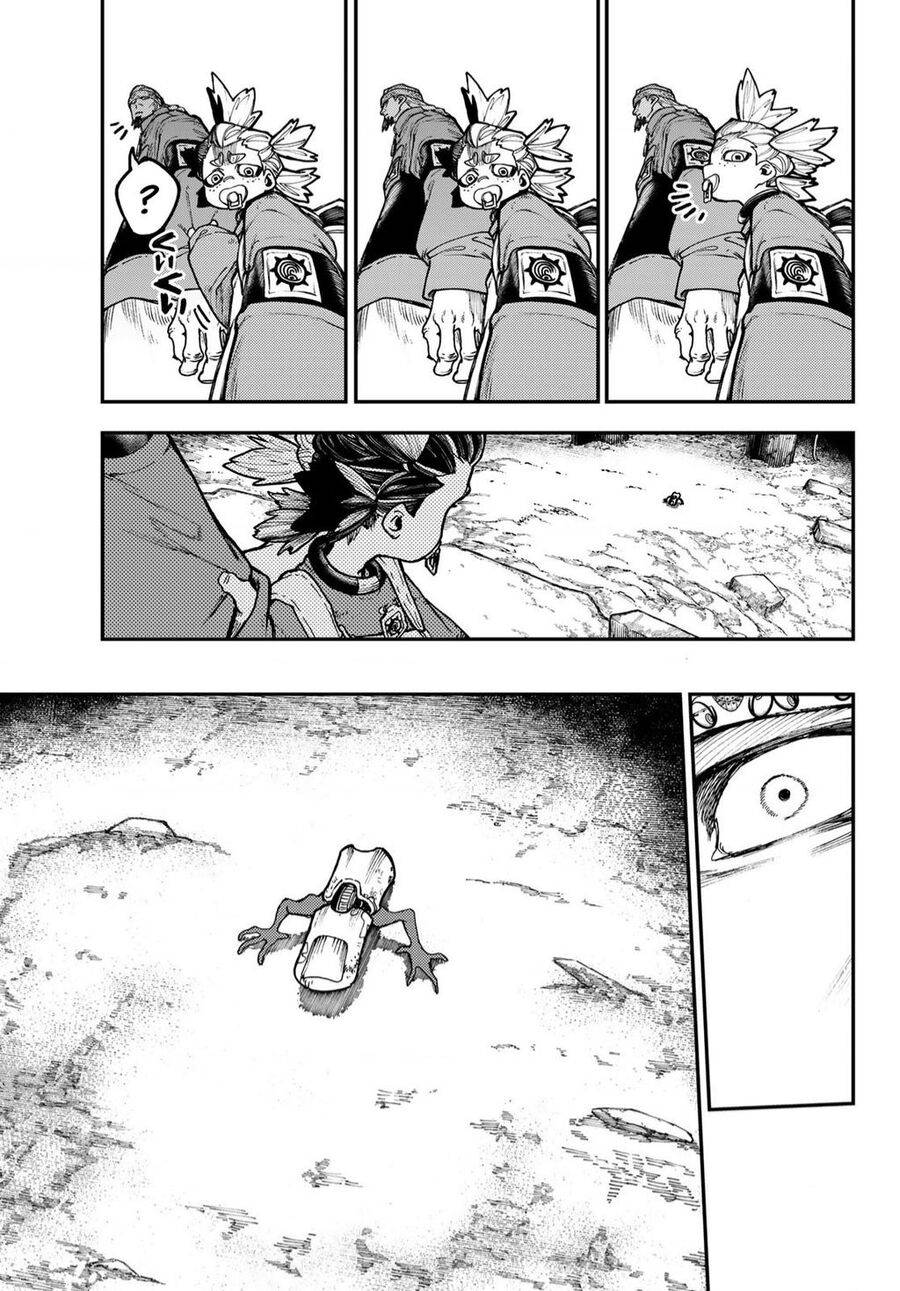 gachiakuta chapter 52 18