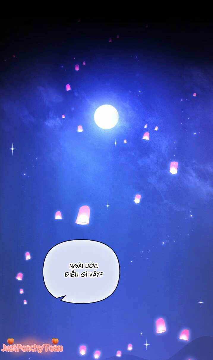 khi những nụ hoa nở rộ chapter 6 83