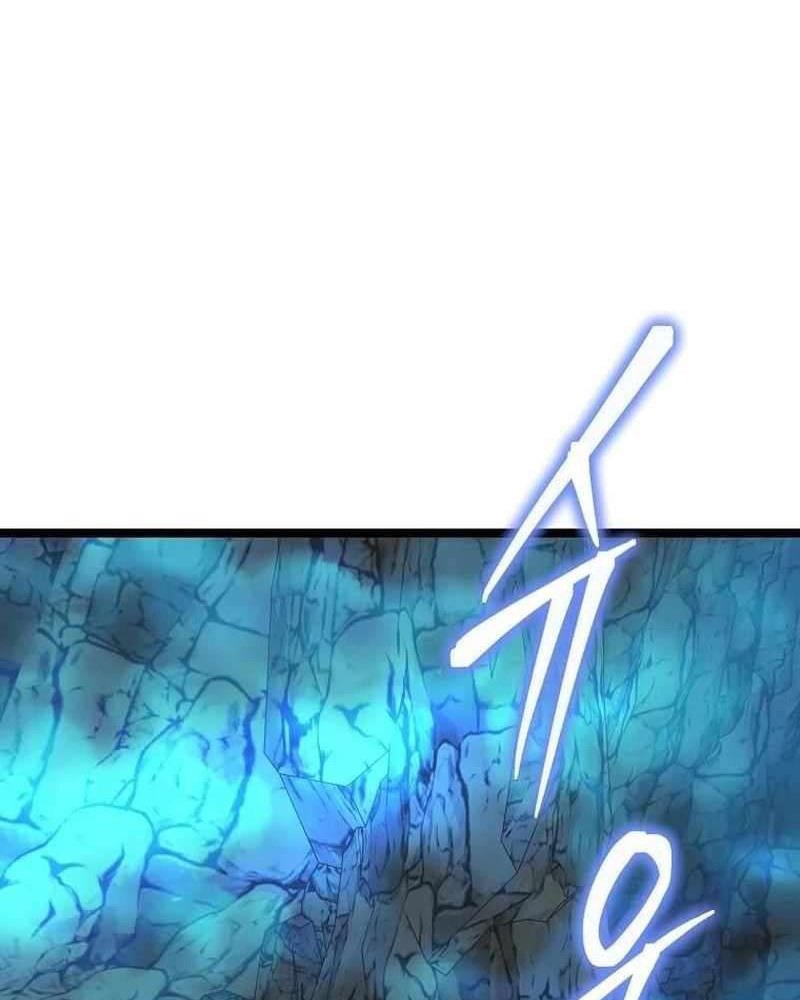 ta đoạt bảo ma thần chapter 14 36