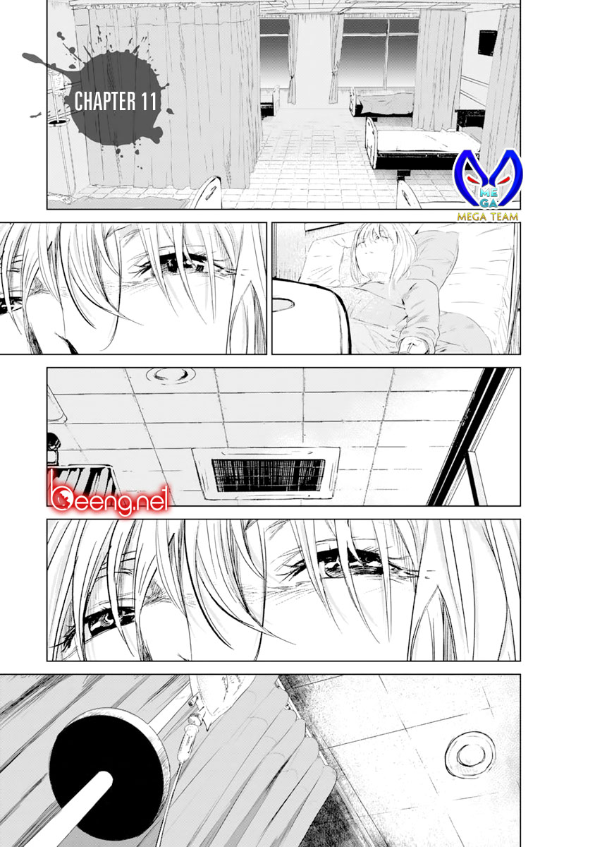 tái sinh manga chapter 11 1