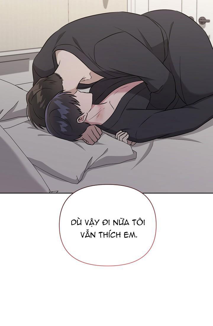 phim truyền hình dài tập chapter 16 51