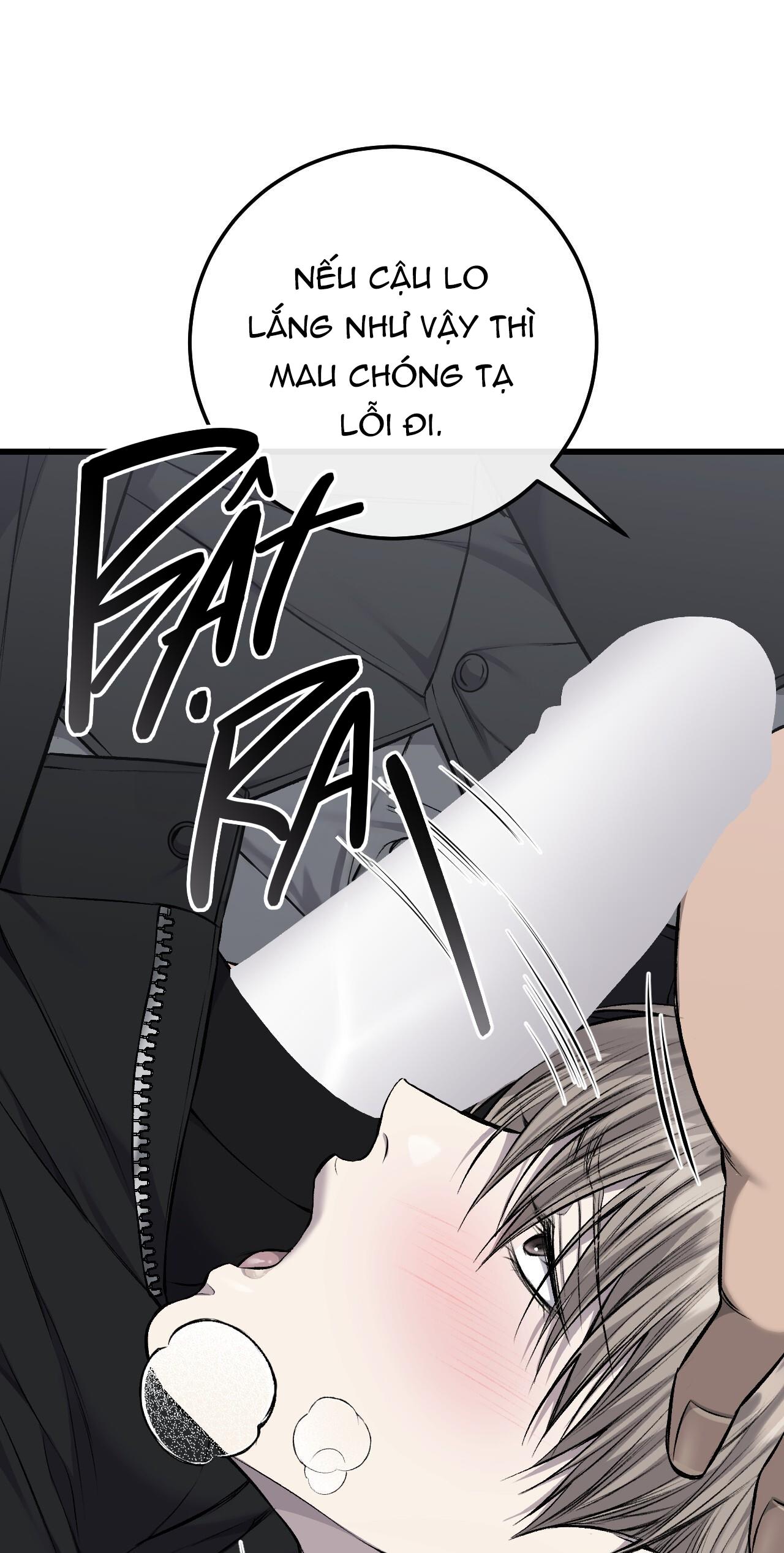 xx đê tiện chapter 23 30