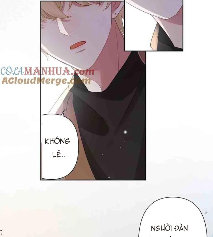 sau đêm ly hôn chapter 13 15