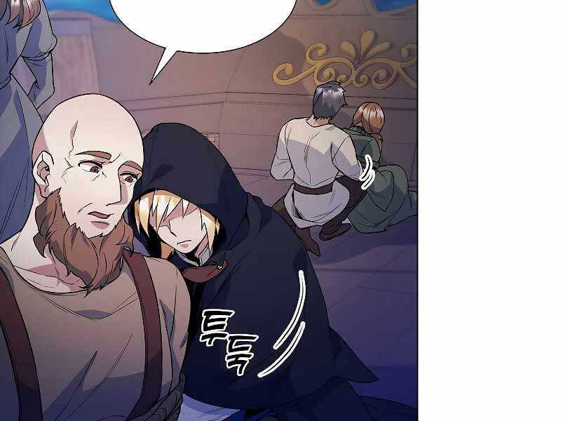 bạo chúa cường hoành chapter 25 153