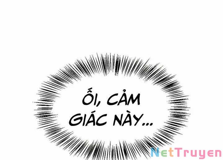 Kí Sự Hồi Quy Chapter 56 14