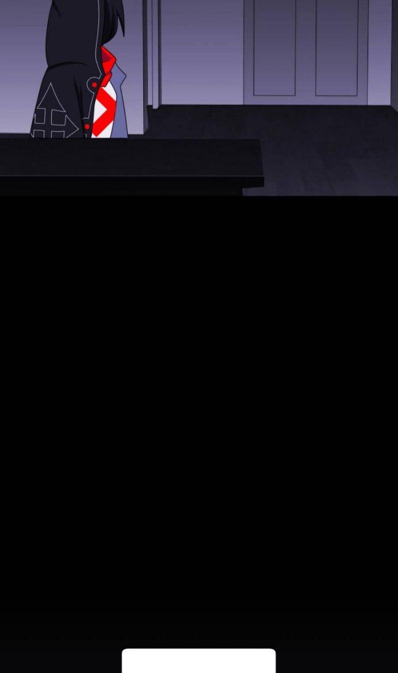 tử thần chapter 37 88