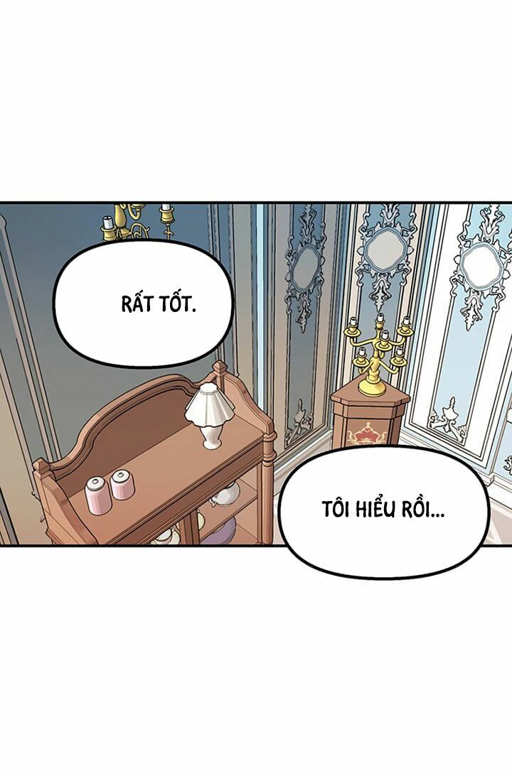 người chơi lỗi chapter 46 27