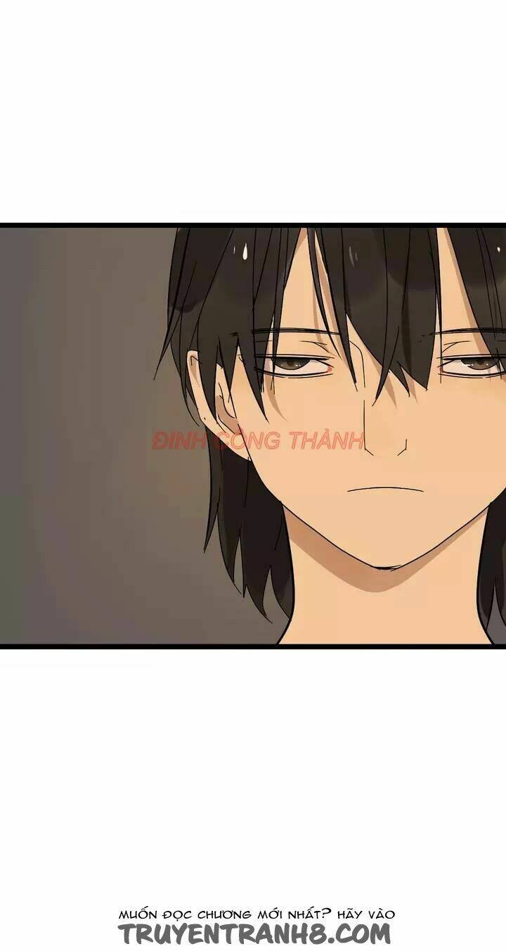 mục vụ chapter 15 6