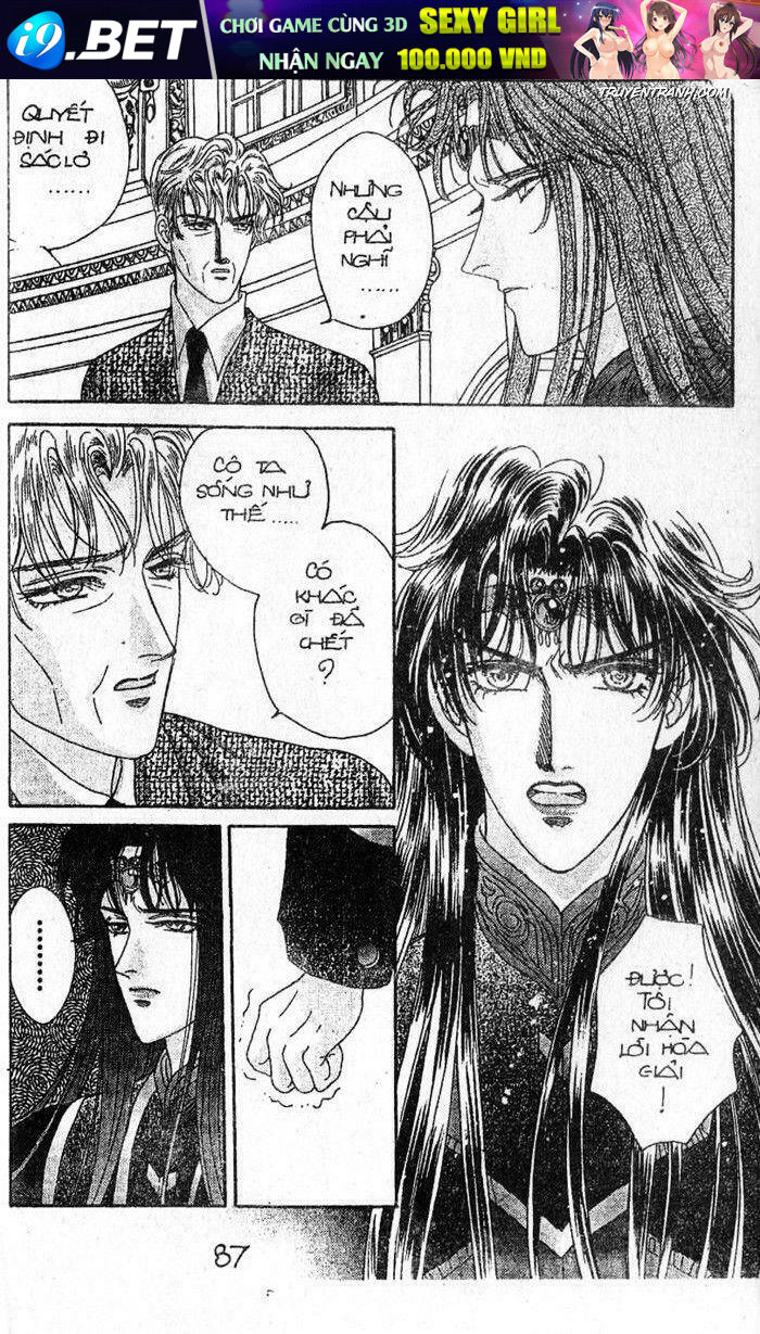 hercules chapter 74 4