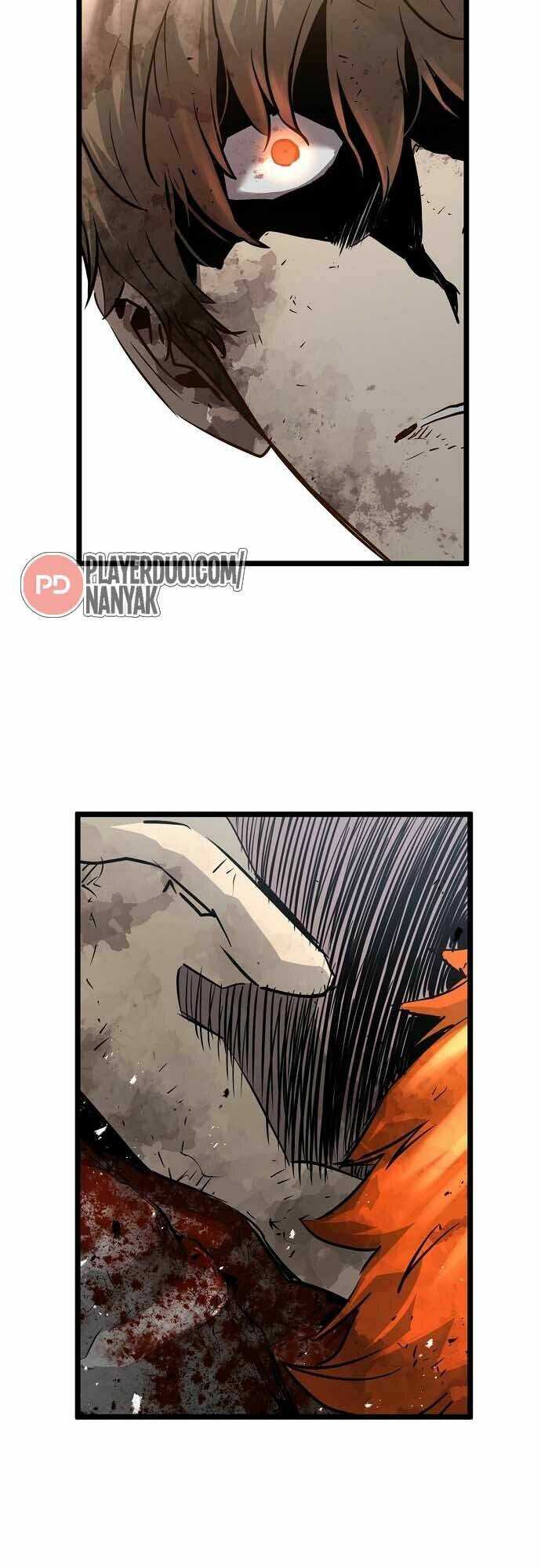 hứa lan chapter 102 3