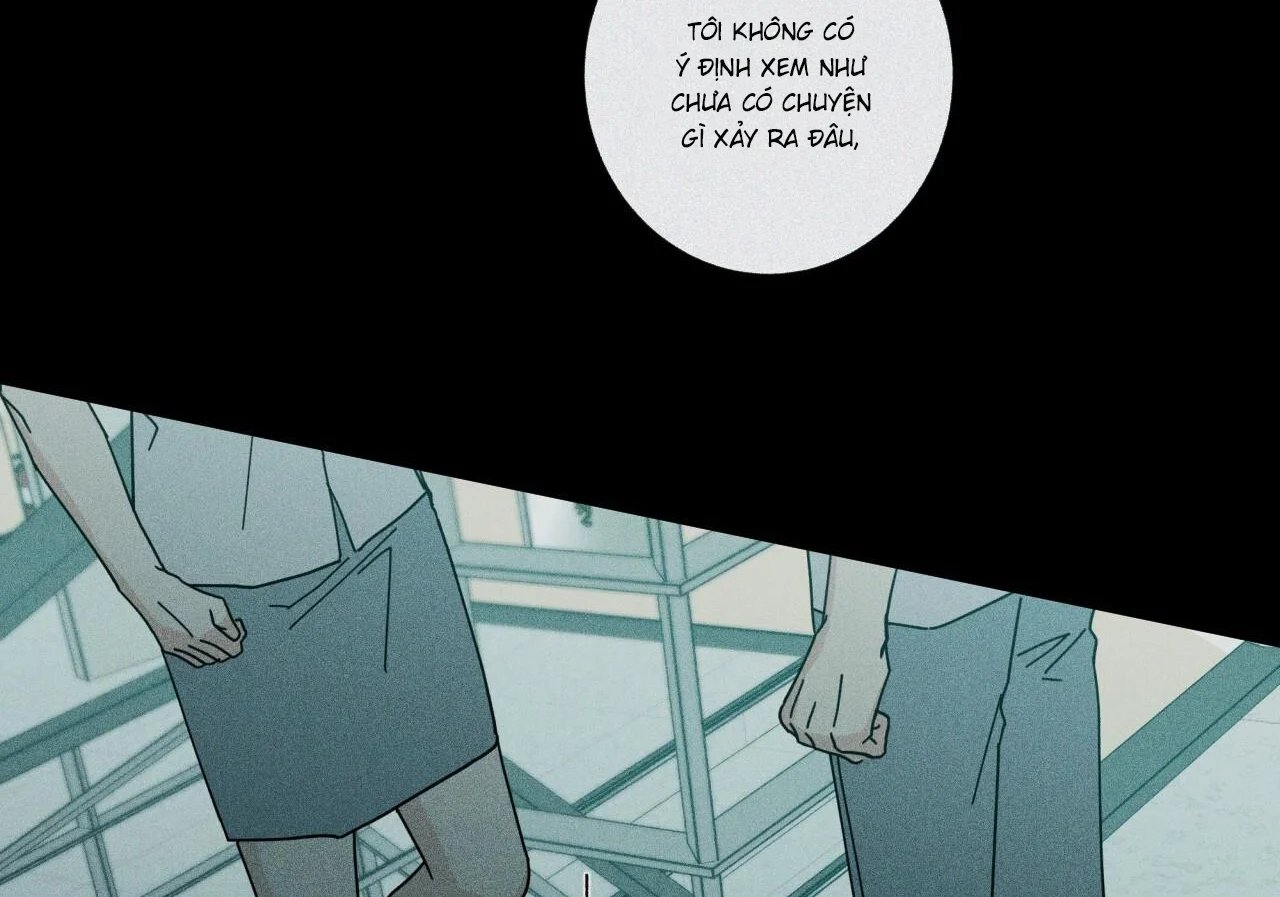 home five chapter 48 118