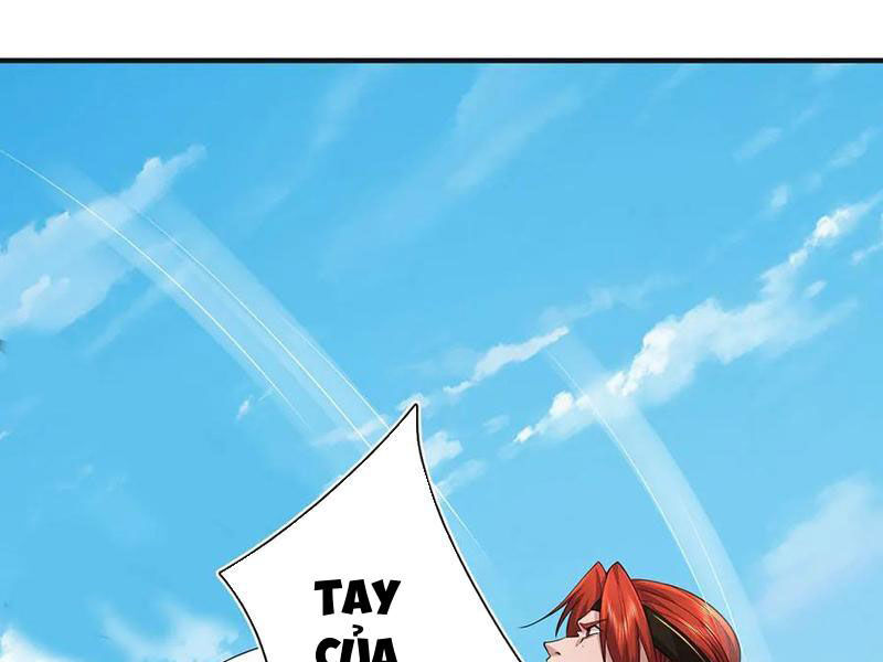 ta có thể nuốt chửng mọi thứ chapter 83 102