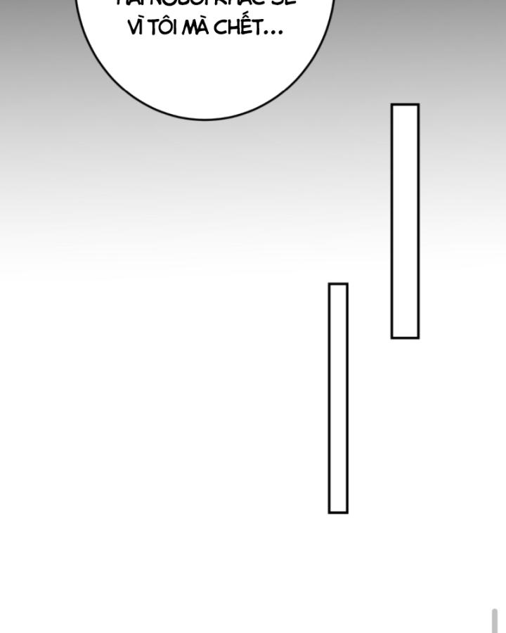 học cùng em gái, tôi bất cẩn vô địch rồi chapter 128 46