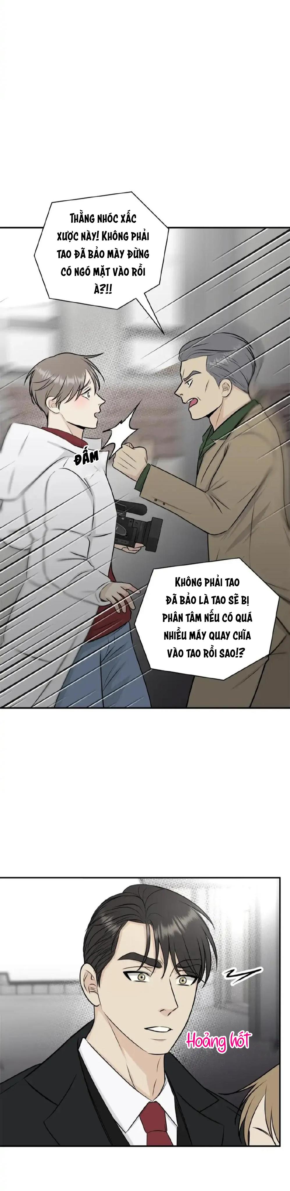 hạnh phúc trọn vẹn chapter 12 29