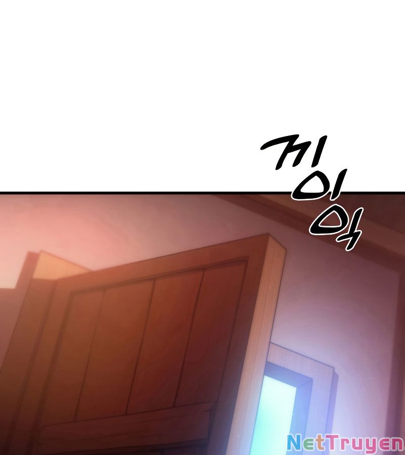 tái sinh ở dị giới, tôi từ công chức trở thành chiến thần chapter 22 118