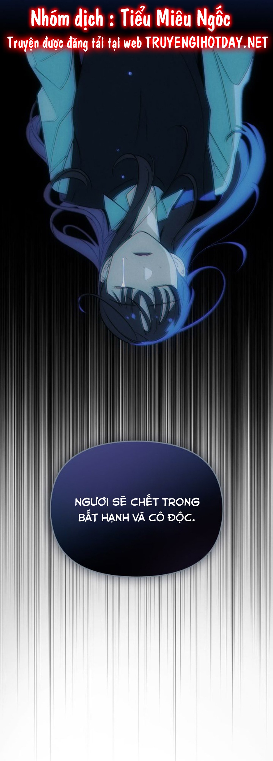 ta sẽ nuốt chửng em chapter 14 30