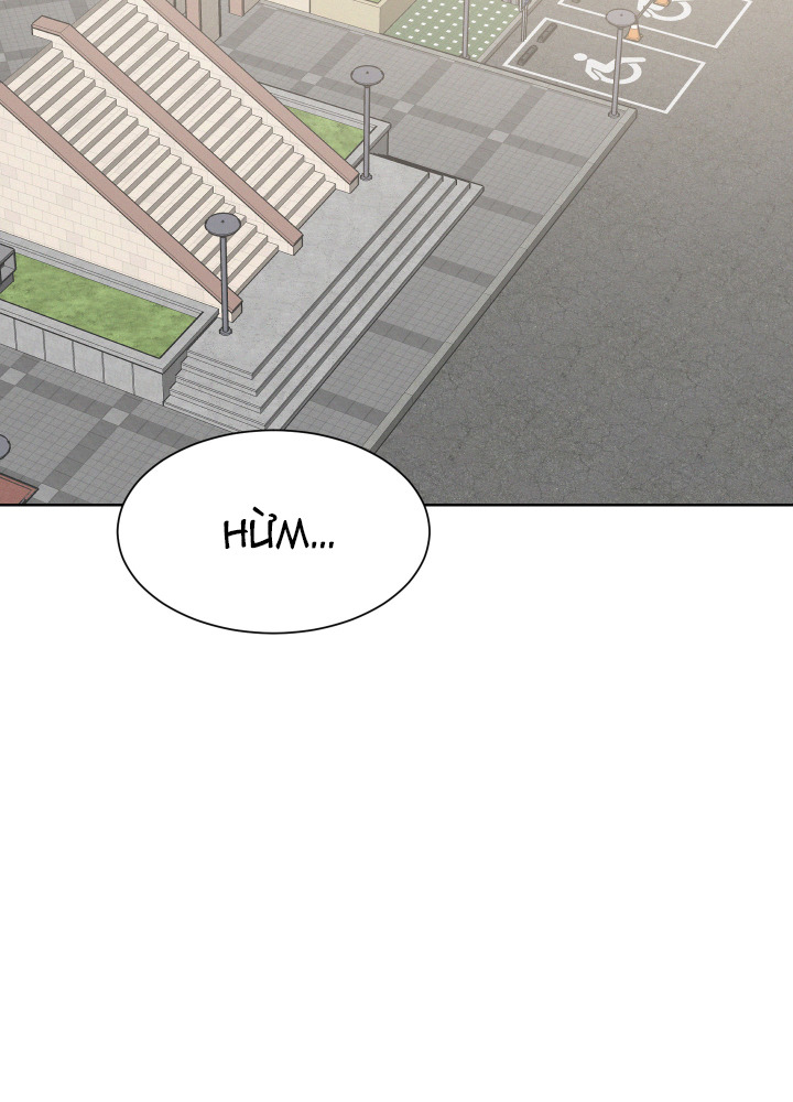 hướng về phía anh chapter 6 39