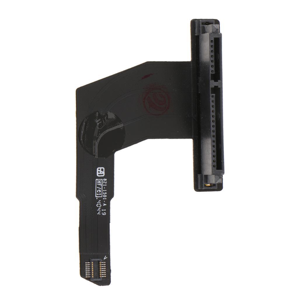 1Piece Second Flex Cable Ribbon 821-1501-A for Mini A1347
