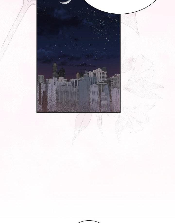 chuyện tình manhattan chapter 37 18