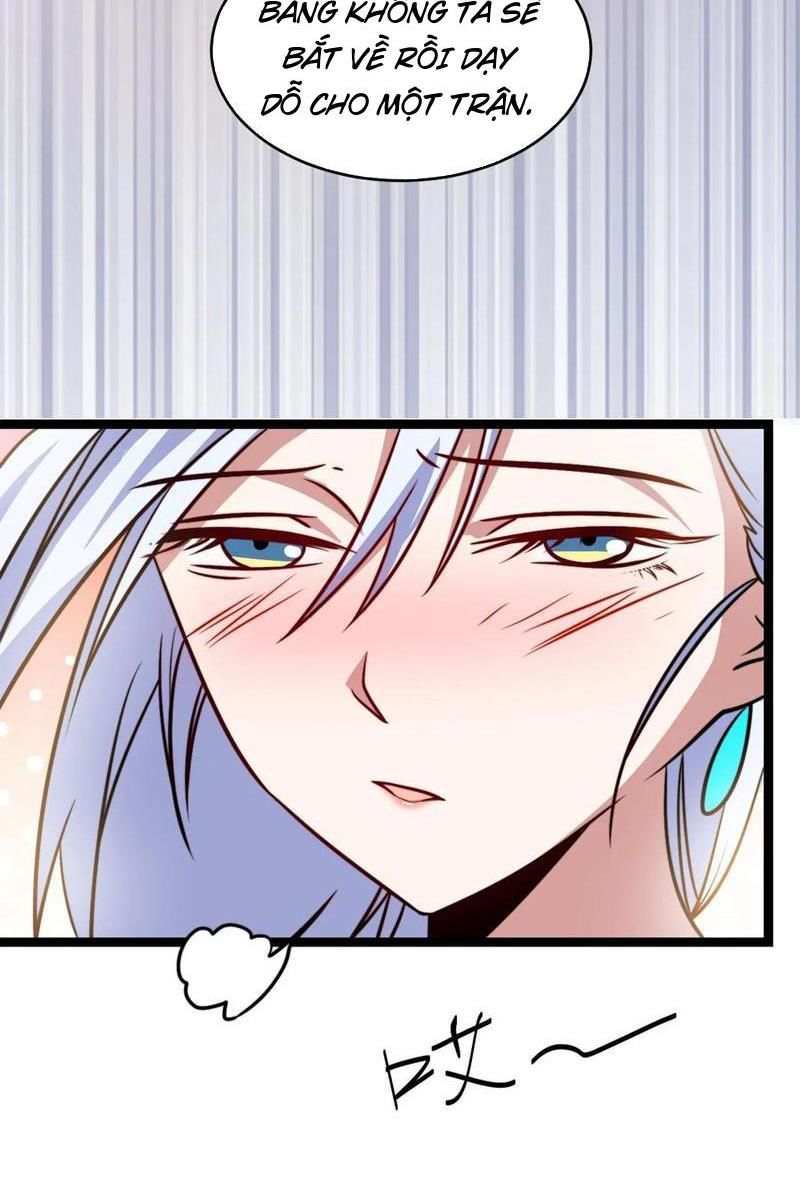 huyền huyễn: ta bắt đầu vô địch từ bại gia chapter 104 8