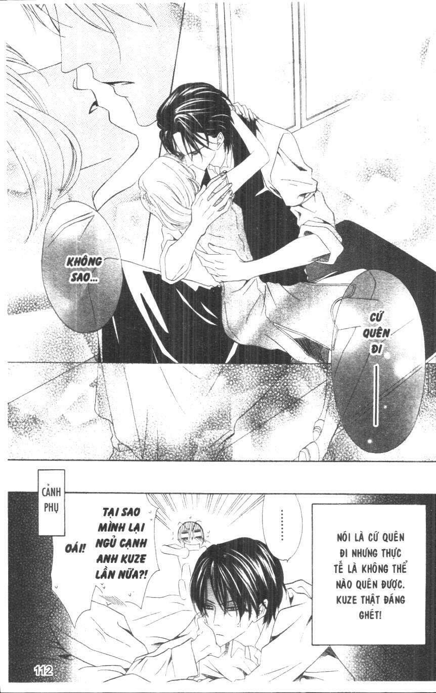 007 phá án chapter 10 110