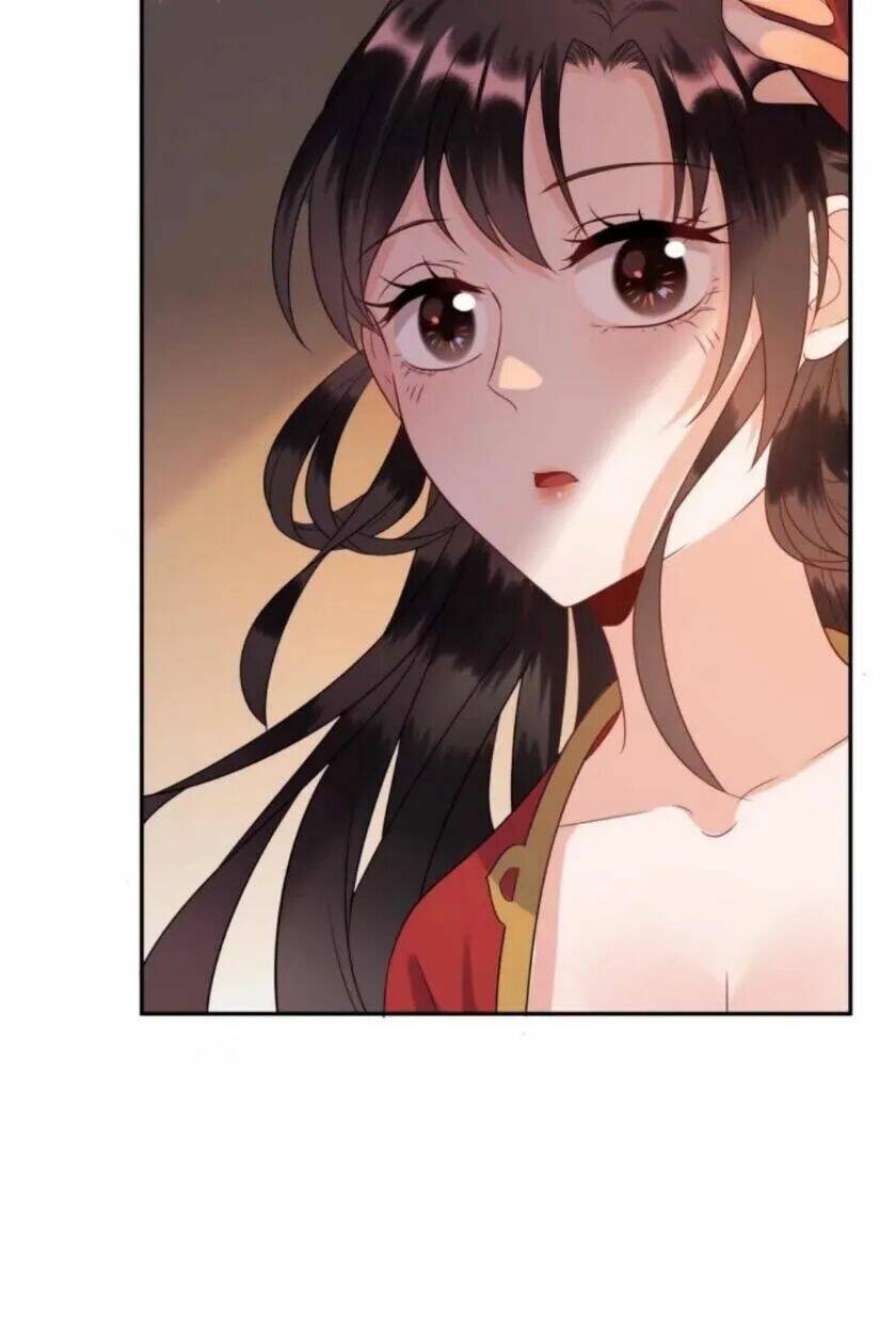 theo đuổi hoàng tử quá khó a~ chapter 49 11