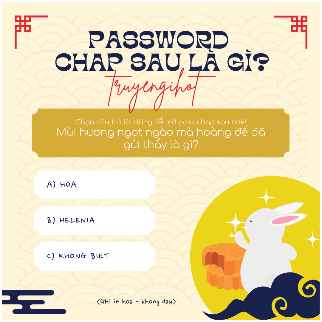 lời cầu hôn đến từ hoàng đế chapter 36.1 45