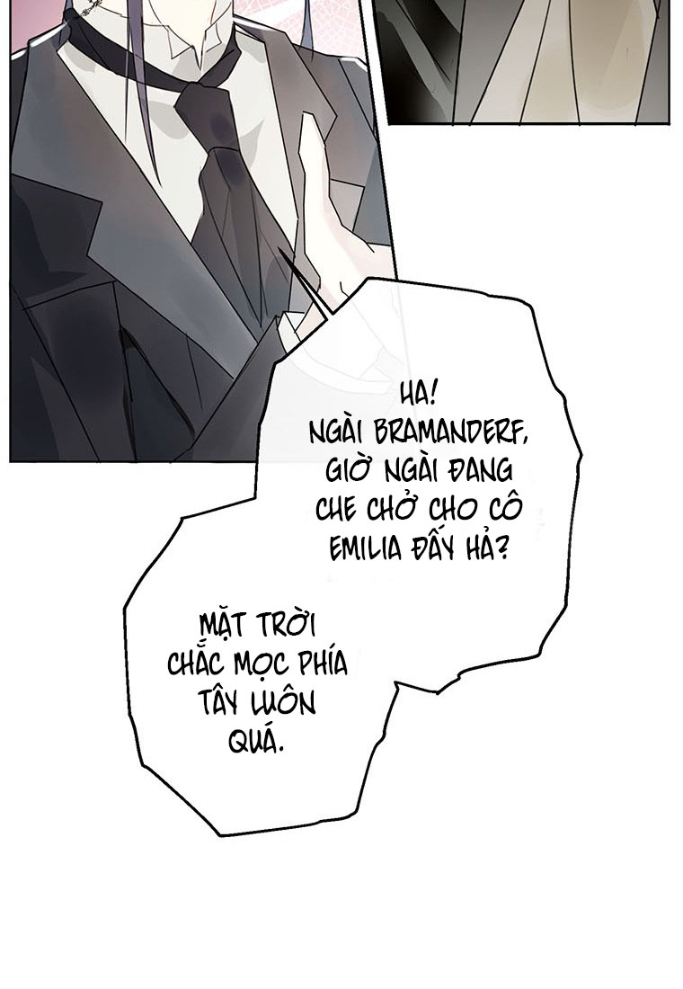 kết cục buồn của trò chơi nhập vai chapter 2 41