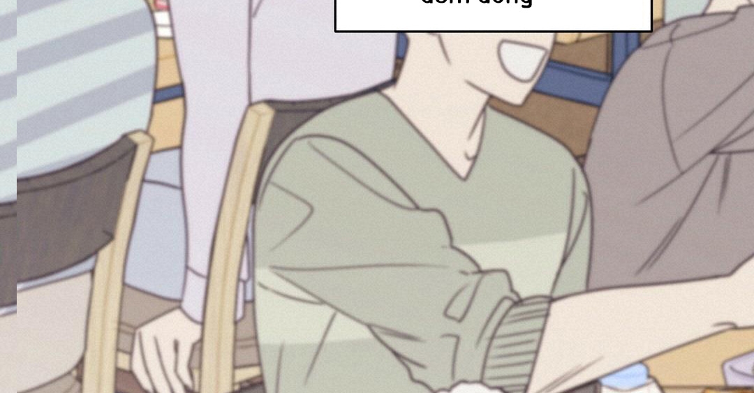 phức cảm tự ti của omega chapter 2 57