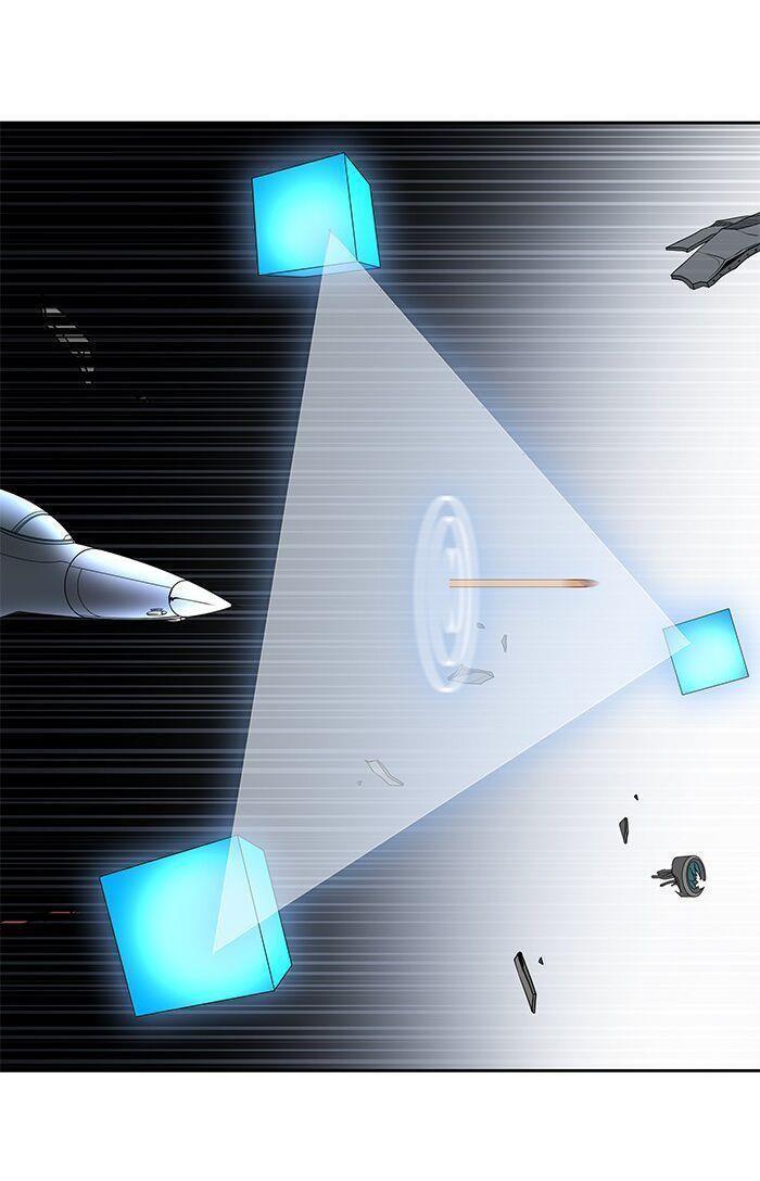 tòa tháp bí ẩn 2 chapter 478 80