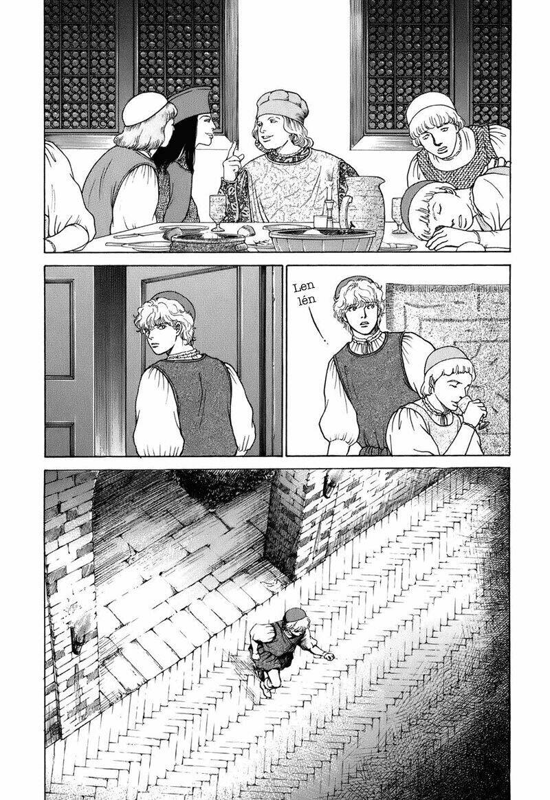 cesare chapter 1 201