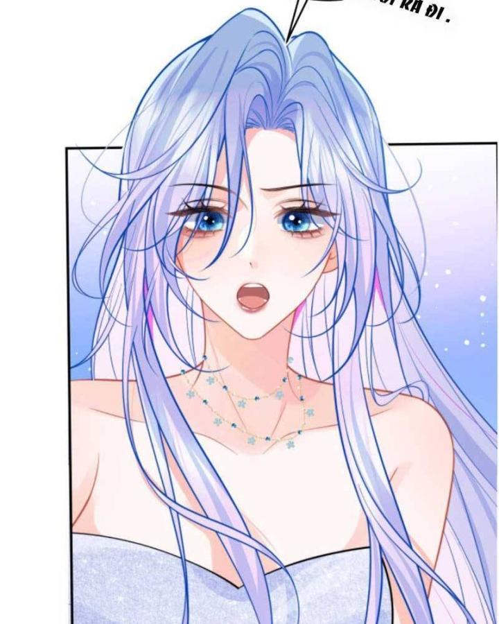 vị chỉ huy lạnh lùng khóc trong vòng tay tôi chapter 49 61