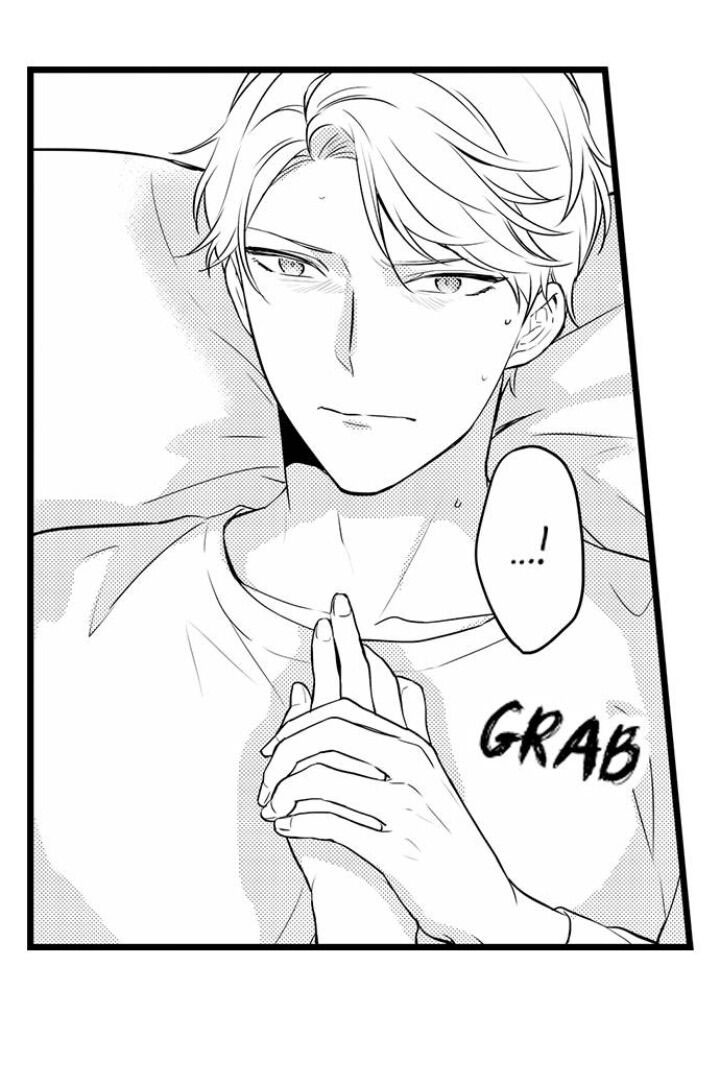 tôi muốn lấy thứ đó của bác sĩ ichinose chapter 13.1 13