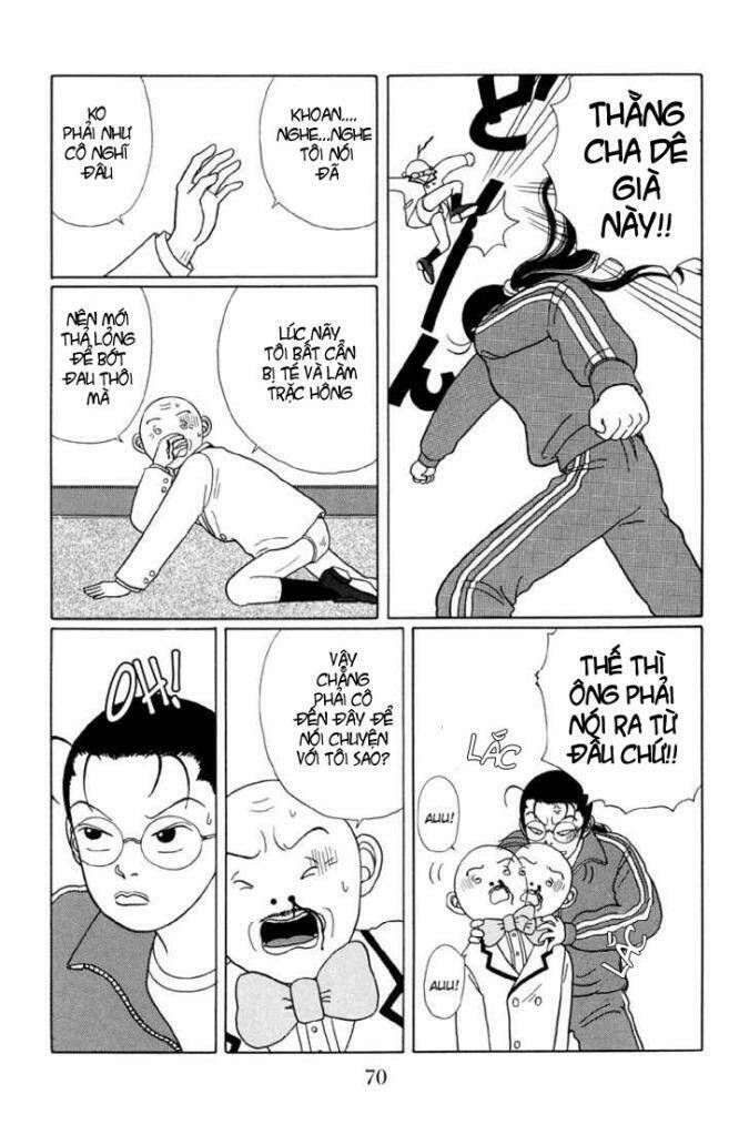 gokusen chapter 23 4