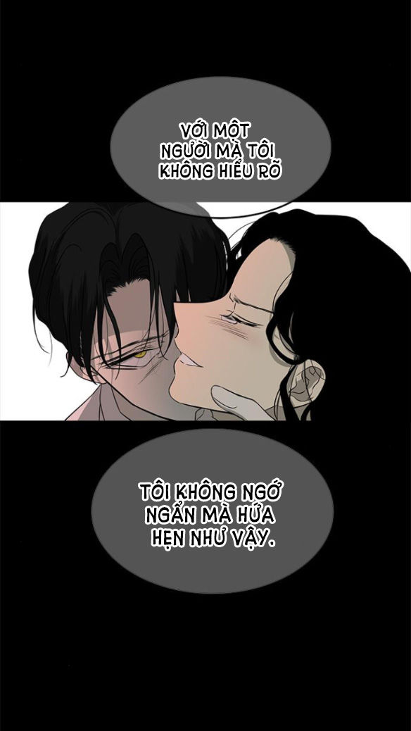 Cạm Bẫy chapter 143.1 28