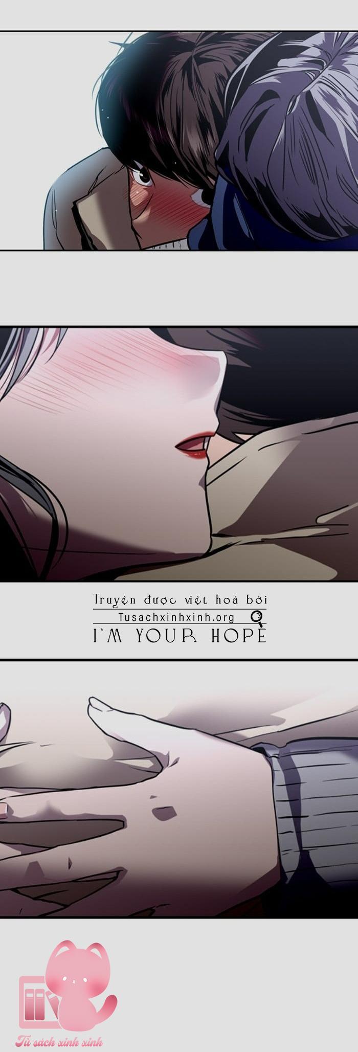 lee doona chapter 90 41