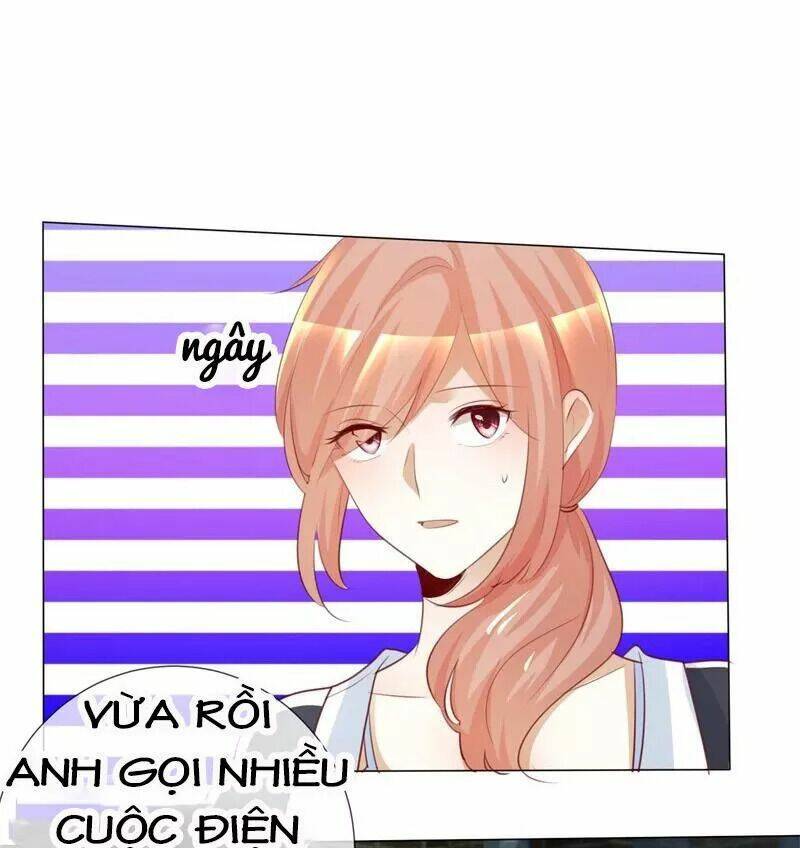 ái người tình xuất vu lam chapter 117 14