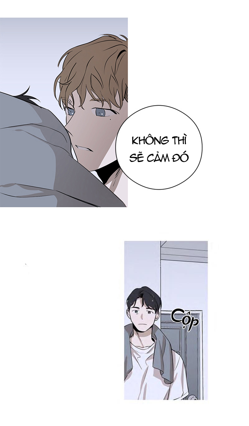 the wing chapter 1 45