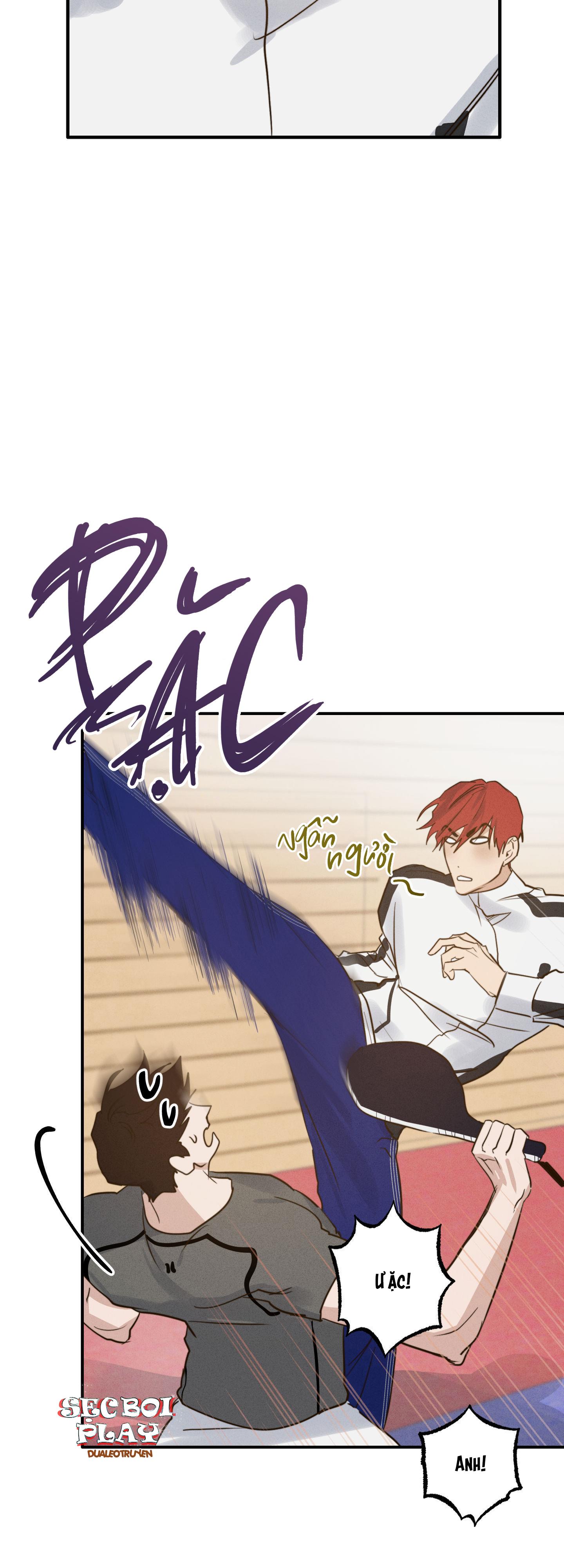 high clear chapter 3 14