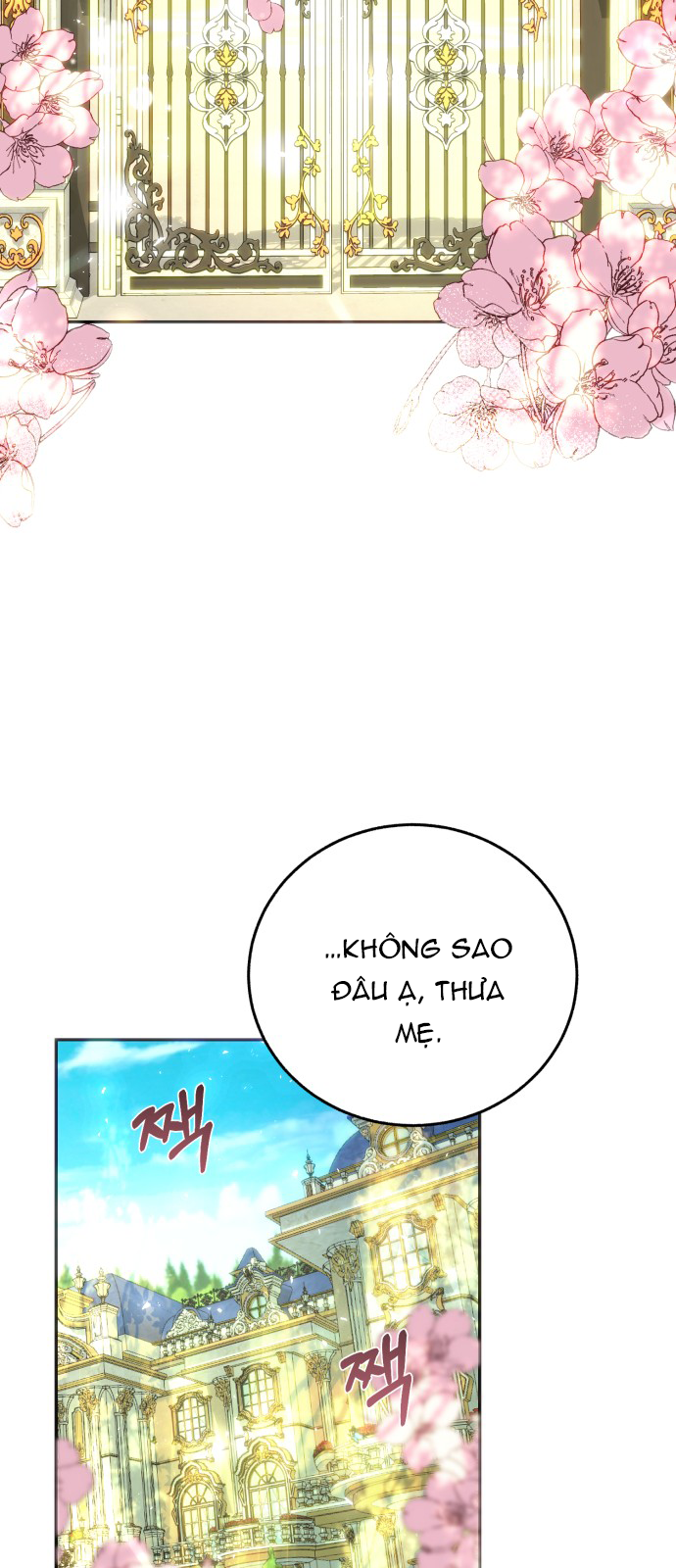 rosalyn vogart chapter 0.1 3