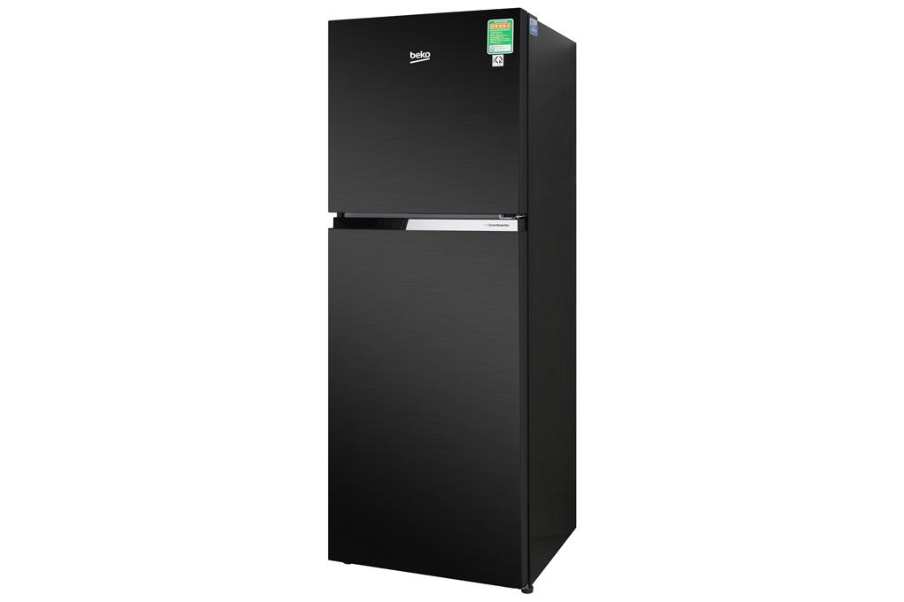 Tủ lạnh Beko Inverter 230 lít RDNT251I50VWB - Hàng chính hãng - Giao hàng toàn quốc