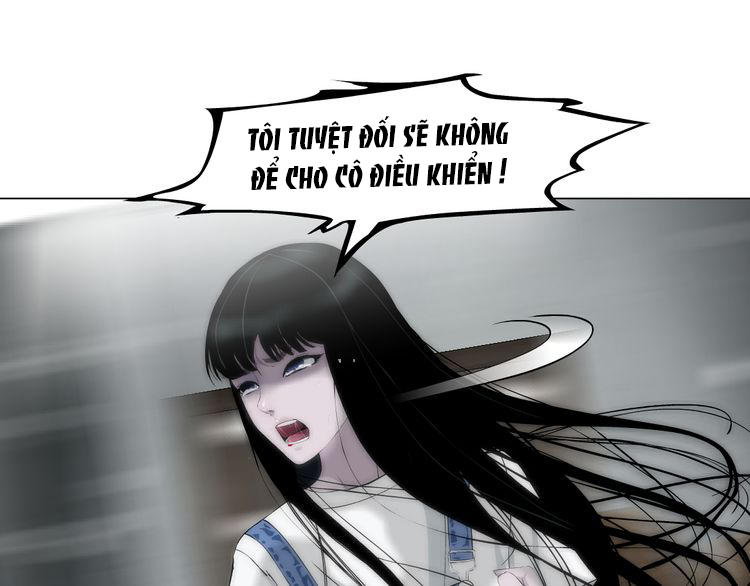 điêu khắc chapter 14 36