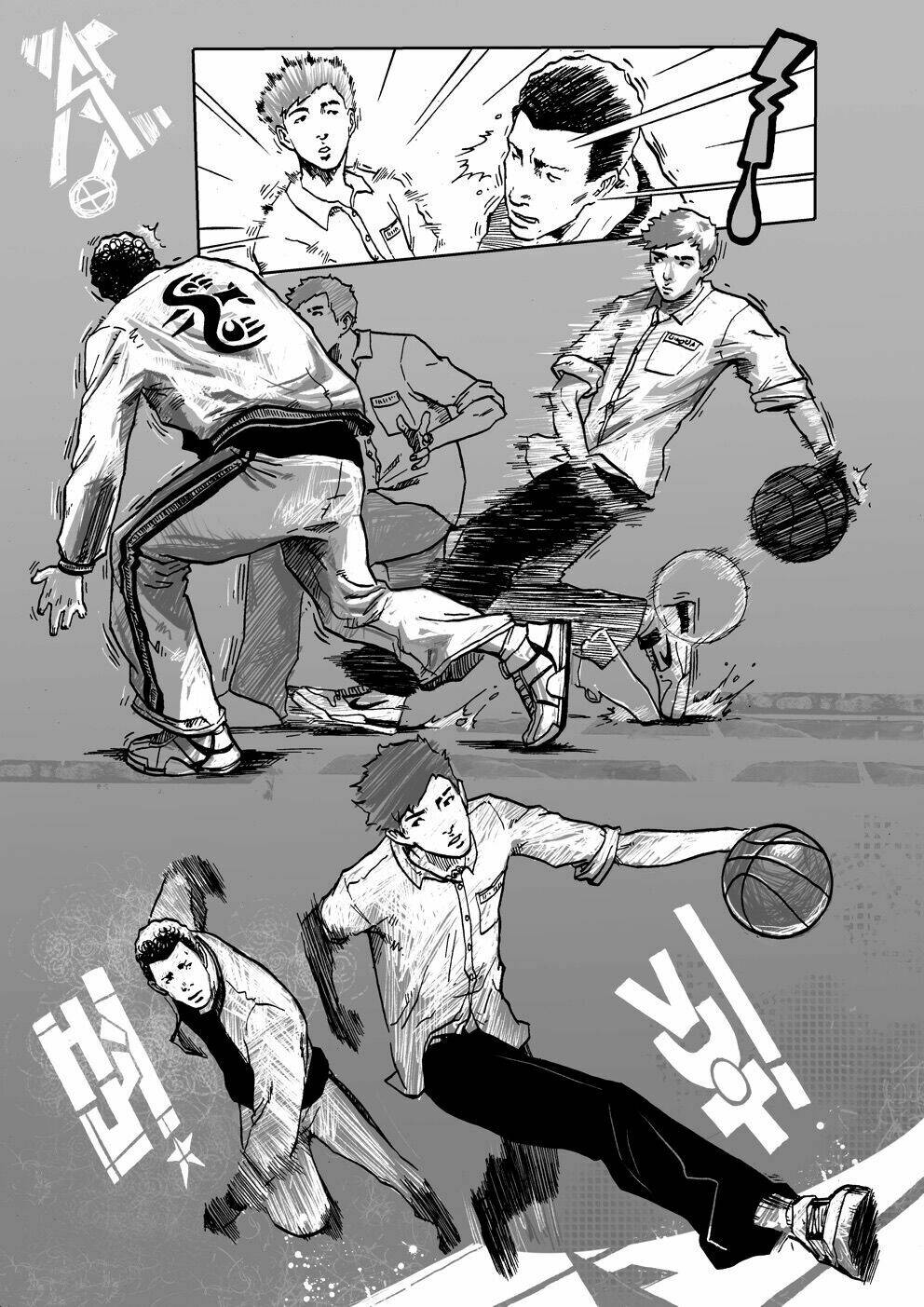 orange pd chapter 4 7