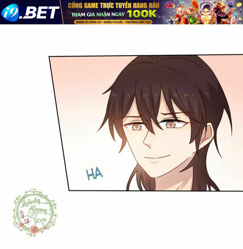 ma lạt thiên kim đẩu ác thiếu chapter 76 11