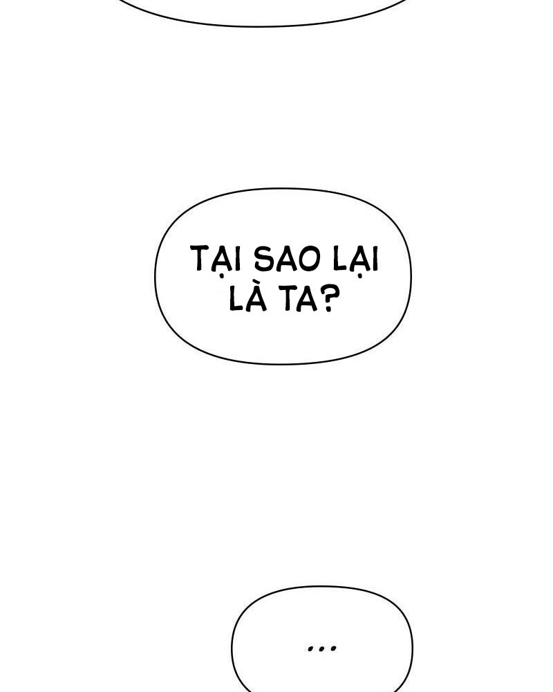 tôi muốn trở thành cô ấy dù chỉ là một ngày chapter 51 61