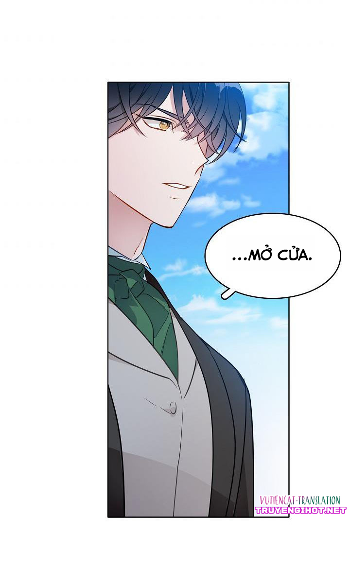 thanh tra của muiella chapter 114 61