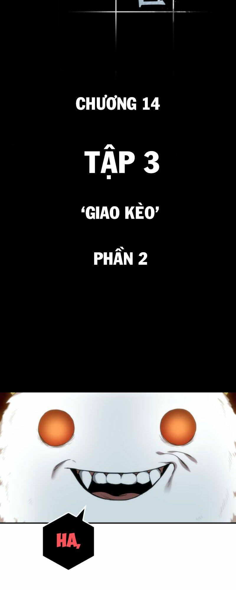 toàn trí độc giả - omniscient reader chapter 14 3