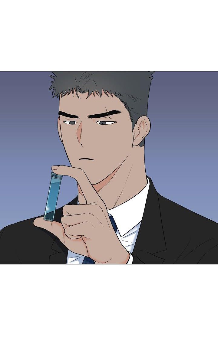 công nam bắc thụ chapter 8 10