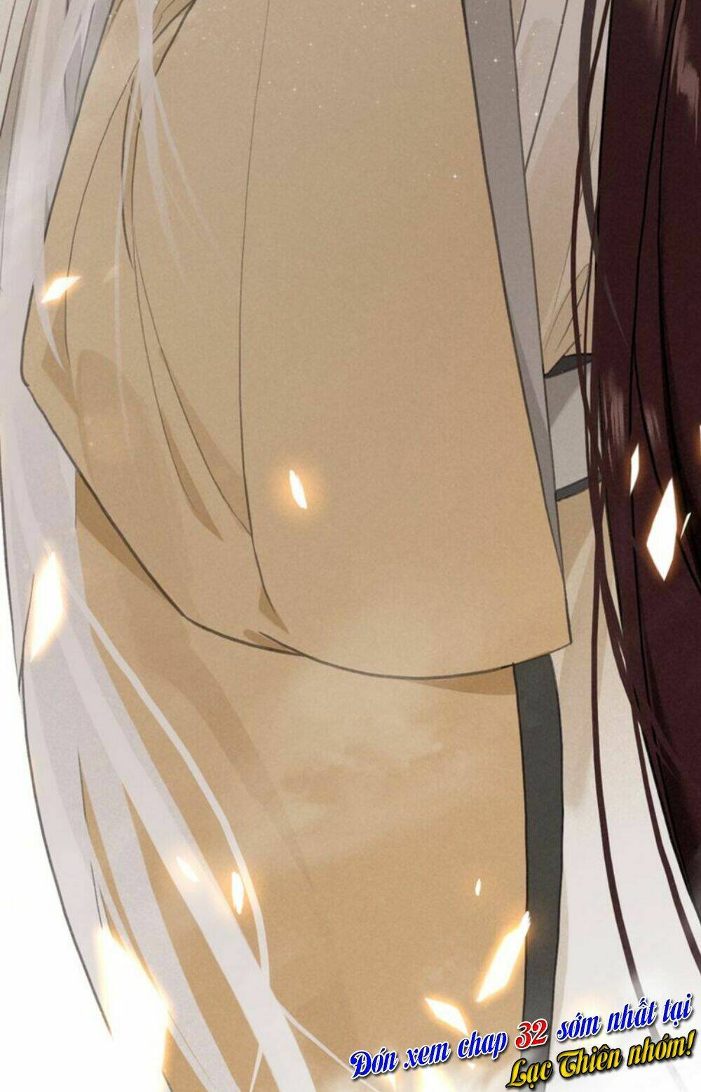 đế sư tại thượng chapter 31.5 32